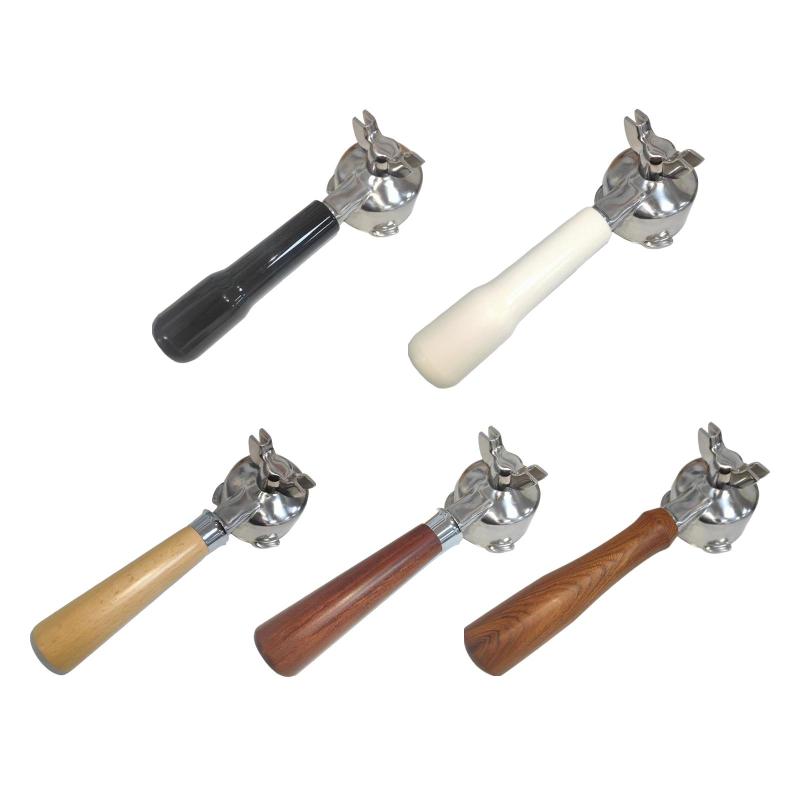 6001用エスプレッソポルタフィルター0101cm4219 5403