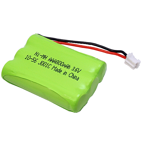 パイオニア対応 Pioneer対応 TF-BT10 FEX1079 FEX1080 FEX1090 対応 コードレス 子機用 充電池 互換 電池 J001C コード 02078 大容量 充電 電話機 電池交換 子機