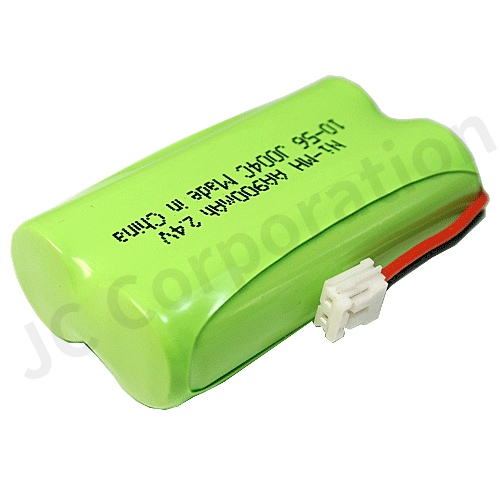 シャープ SHARP 【RL137T】 電子レジスタ用感熱ロールペーパー（RL137T） 業務用製品 部品