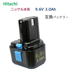 https://thumbnail.image.rakuten.co.jp/@0_mall/iishop/cabinet/03035393/03089853/06237975/hitachi-96-30-mh.jpg