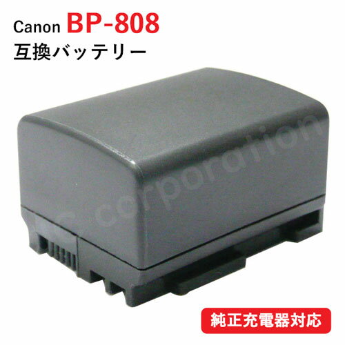 楽天市場】CANON ビデオカメラ キャノン IVIS HF M31の通販 楽天市場】CANON ビデオカメラ キャノン IVIS HF M31の通販