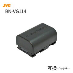 https://thumbnail.image.rakuten.co.jp/@0_mall/iishop/cabinet/byn/jvc/06216634/bn-vg114.jpg