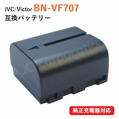 楽天市場】jvcビデオ バッテリーの通販 楽天市場】jvcビデオ バッテリーの通販