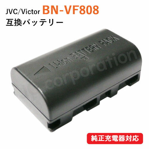 楽天市場】px(メーカーJVC)(TV・オーディオ・カメラ)の通販 楽天市場】px(メーカーJVC)(TV・オーディオ・カメラ)の通販