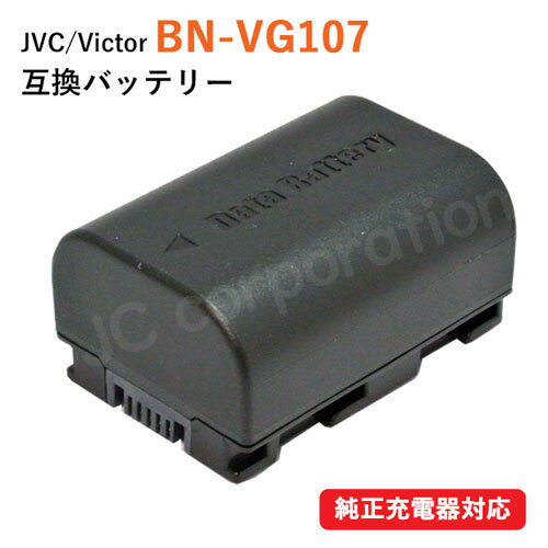 imgrc0099501531.jpg imgrc0099501531.jpg