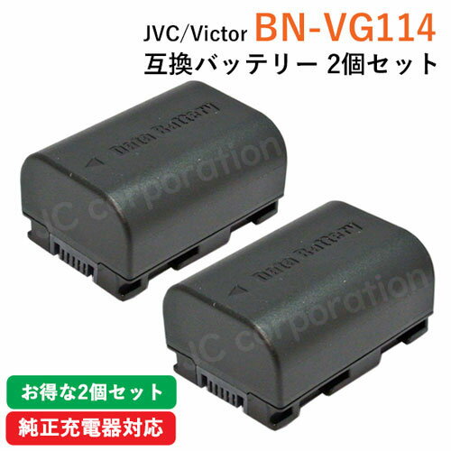 imgrc0099501538.jpg imgrc0099501538.jpg