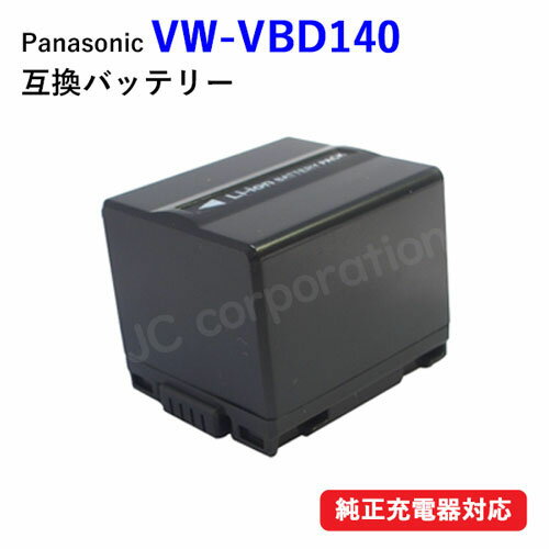 楽天市場】NV-GS200の通販 楽天市場】NV-GS200の通販