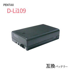 https://thumbnail.image.rakuten.co.jp/@0_mall/iishop/cabinet/byn/pentax/imgrc0074946262.jpg