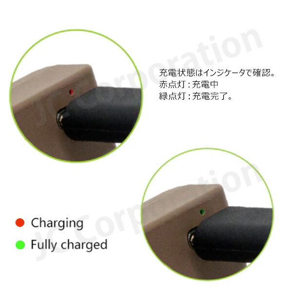 2�ĥ��å� �Хåƥ꡼��ľ�ܽ��� �ѥʥ��˥å��б� DMW-BLK22 �ߴ� �Хåƥ꡼ type-c ���Ŵ����� ���� �Хåƥ꡼�ѥå� �����Хåƥ꡼ �ǥ����� �ǥ����륫��� ���� ���� ����� ���ťХåƥ꡼���� ���������꡼ ���� ���Ŵ� usb PSE�ޡ��� �������б�