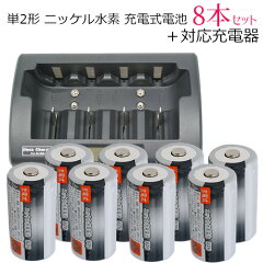 https://thumbnail.image.rakuten.co.jp/@0_mall/iishop/cabinet/drybattery/rm39-2-8.jpg