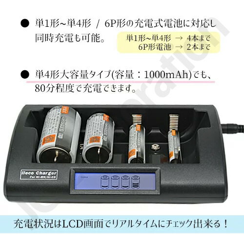 ��iieco�۽��Ŵ� RM-39 ������ ñ1 ñ2 ñ3 ñ4 6P�� ���ˤ��б� ���ż����� �˥å���������� ���� ñ�� ñ�� ������ �˥å��� ñ�� ñ�� ñ1���� ñ4���� ñ������ ñ������ ñ������ ñ������ ñ2���� ñ3���� ���ӽ��Ŵ�