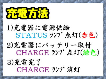 充電器(AC) ソニー(SONY) NP-FA50 / NP-FA70 対応 【メール便送料無料】