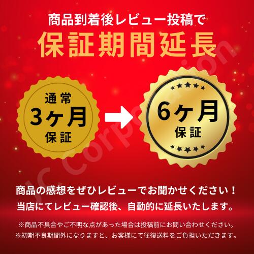 9000 / 9002 / 9033 �б� �Хåƥ꡼ 9.6V 1.3Ah Ni-CD ���ż� ���꡼�ʡ� 4093D 4093DW �б� �᡼����ȯ�� �Хåƥ꡼ ���ӥѥå� �ɥ�� �ɥ饤�С� ��ư ���� ���ż��Хåƥ꡼ ��ȸߴ� �Хåƥ꡼�ѥå� ���饤����� �����ɥ쥹���꡼�ʡ� MAK-96V-L-13AH-CD