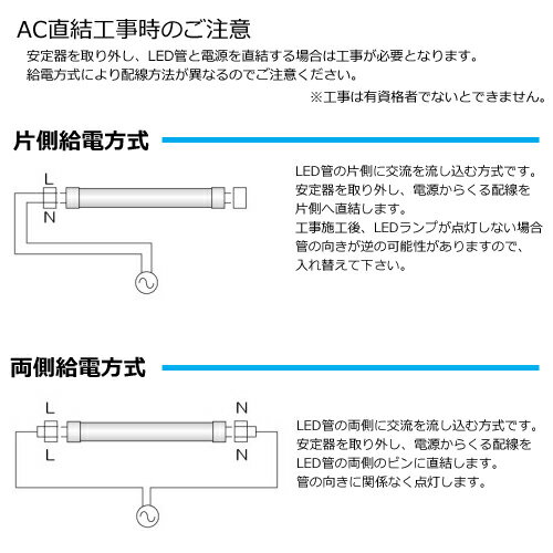 楽天市場 Iieco 2本セット 直管型 Ledランプ 40w 相当 口金 G13 20lm 長さ10mm 1198mm 昼白色 昼光色 Led蛍光灯 あす楽対応 送料無料 iishop 楽天市場 Iieco 2本セット 直管型 Ledランプ 40w 相当 口金 G13 20lm 長さ10mm 1198mm 昼白色 昼光色 Led蛍光灯 あす楽対応 送料無料 iishop