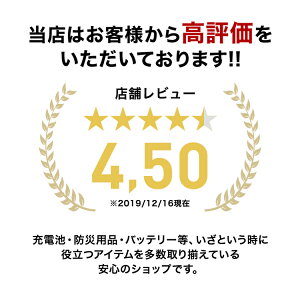 ポータブル電源 R500 大容量 150000mAh 500W 純正正弦波 防災 蓄電池 発電機 停電 家庭用蓄電池 車中泊 ソーラー アウトドア キャンプ 災害 AC DC USB出力 非常用 急速充電 モバイルバッテリー 電源 ポータブル 充電 防災グッズ通販格安セール情報 楽天 通販