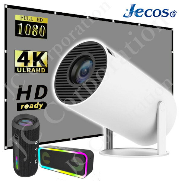 ڥåԥб180žAndroid TV 11.0  1080p ץ ꡼ ԡ åȾ ...