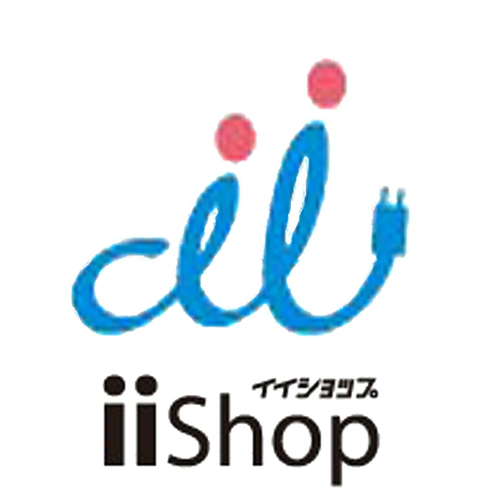 Shop icon