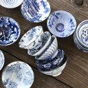 【送料無料】6個セット 人気 茶碗 うつわ和食器 モダン 花柄茶碗 おしゃれ 陶器 来客用 お茶碗 お茶碗 茶碗 茶器 茶道具 器 うつわ 一ヶ湯呑