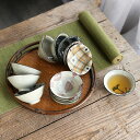 【送料無料】6個セット 人気 茶碗 うつわ和食器 モダン 花柄茶碗 おしゃれ 陶器 来客用 お茶碗 お茶碗 茶碗 茶器 茶道具 器 うつわ 一ヶ湯呑