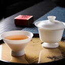 【送料無料】 人気 お茶入れ器 高級茶杯 中国式 茶器