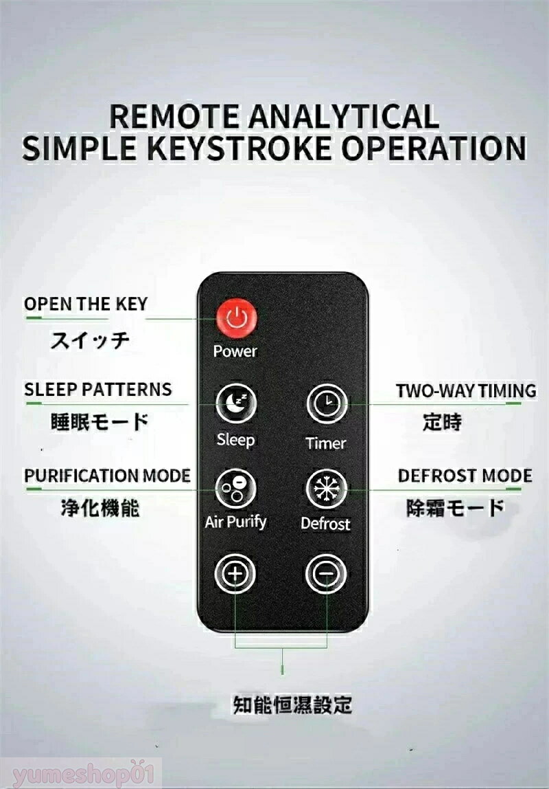 除湿機 衣類乾燥 パワフル除湿 20畳 空気清浄機 コンパクト 除菌 洗濯物 部屋干し 節電 大容量 省エネ 静音 消臭 結露対策 梅雨対策 カビ防止 部屋干し