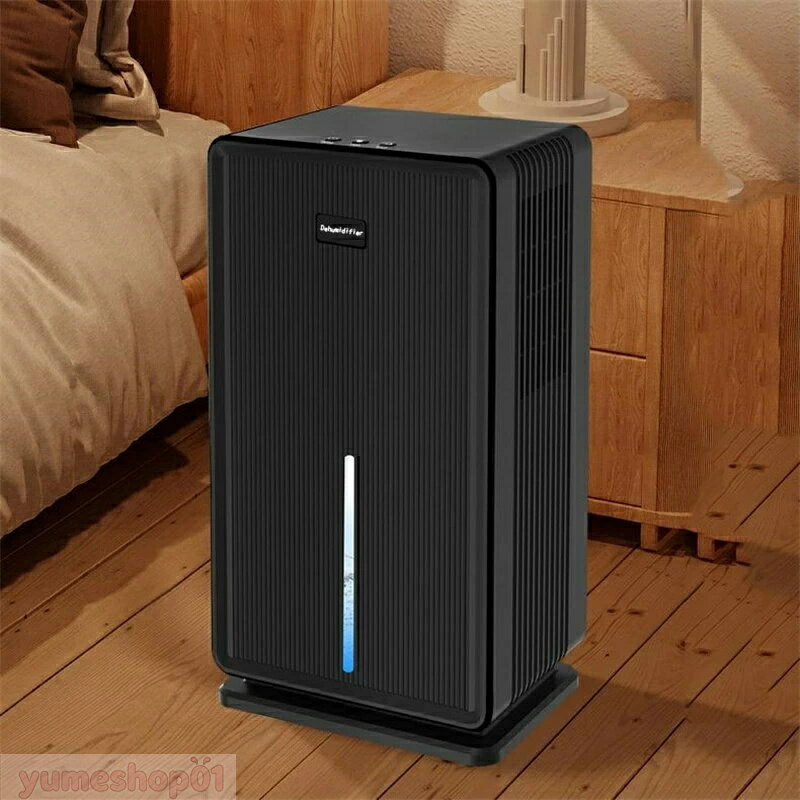 除湿器 衣類乾燥 コンプレッサー式 30畳 タンク 3L 衣類乾燥除湿機 除湿乾燥機 衣類乾燥機 コンパクト 静音 コロナコンプレッサー式 デシカント式 部屋干し 湿気対策 結露 梅雨 カビ対策 省エネ 部屋干し 衣類乾燥 梅雨対策 空気清浄 花粉対策