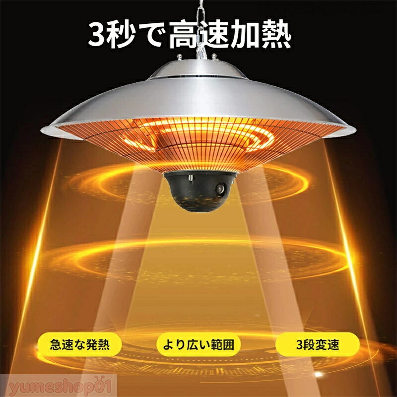 �ڡ���ǯ�ݾڡ��ۥϥ�����ҡ����� �ߤ겼�����ѥƥ����ҡ����� �ֳ����ҡ����� �ʥ��� �ֲִ�Ǯ �ߤ겼���� 3�ʳ�����Ĵ����ǽ �ɿ� 360����������˼ 1500W �������� �ƥ�ȥ��졼�� ���� �ع� ���ѥݡ����֥�ҡ����� ��˼��� ������