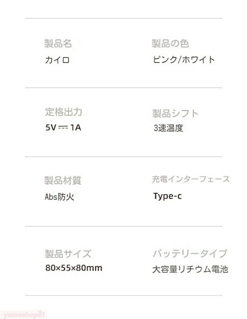 3in1���ż������� �����֤� �Ȥ��� ���ŵ������� ������ ��Х���Хåƥ꡼ ����ѥ��� ®�� �ɴ����å� ��Ǽ�ݡ��� �ϥ�ɥ������ޡ�