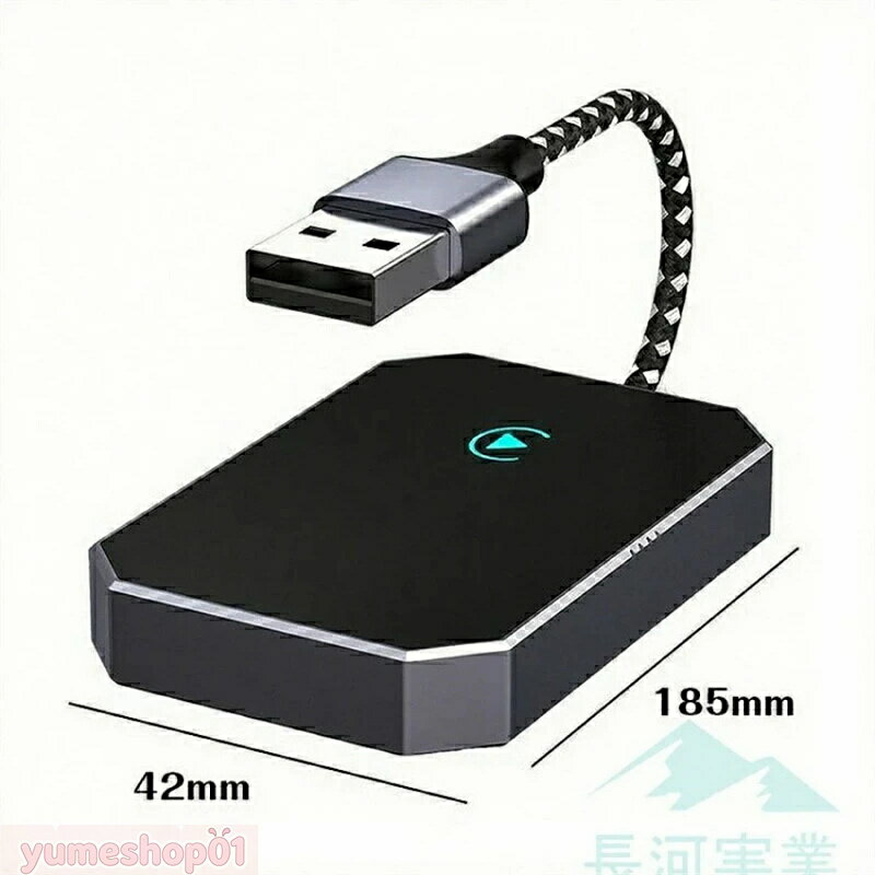 ��2026���о��SALE���ڰ�ǯ�ݾڡ�CarPlay Android Auto�μ�ξ�Ǥϡ�ͭ����̵�����Ѵ�����Bluetooth�����ץ����򥵥ݡ��Ȥ��Ƥ��ꡢiPhone