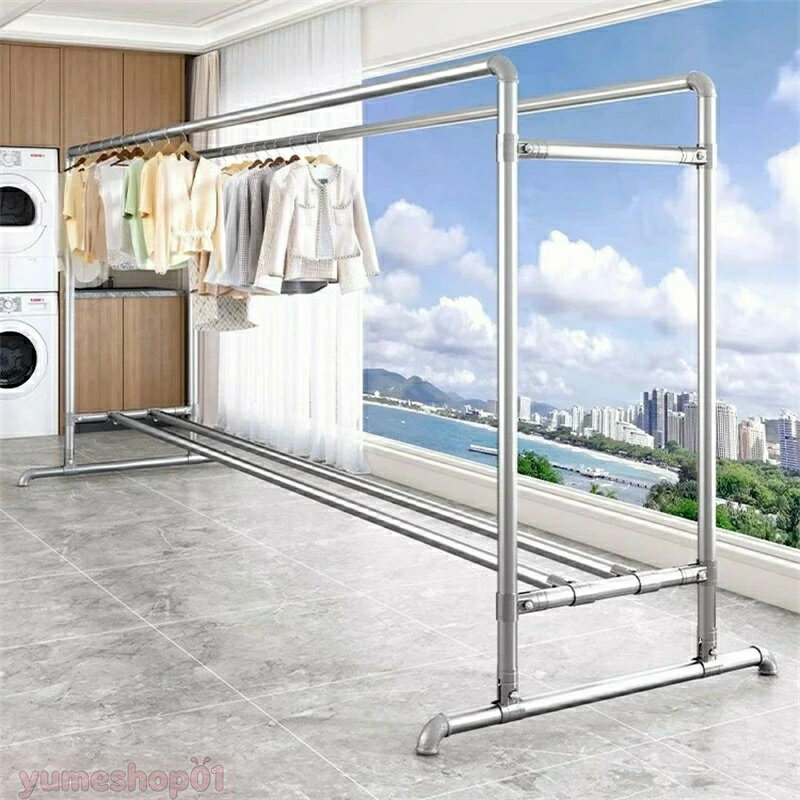 ʪ������ ���� ���� ¿��ǽ ���Ĵ��� �ݤ�ʤ� ����ʪ���� ���˶��� ������ �ʥ��ڡ��� ������ �٥��� ʪ������å� ��Τۤ����� �դȤ���� �߱��к� ...