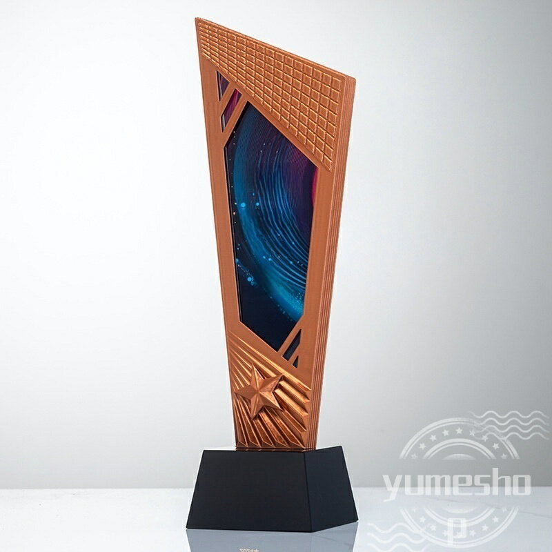 ȥե ꥹ ͥ 饹 Х å   ݡ ɽ ̾ ´ ´ ǰ   MVP ...