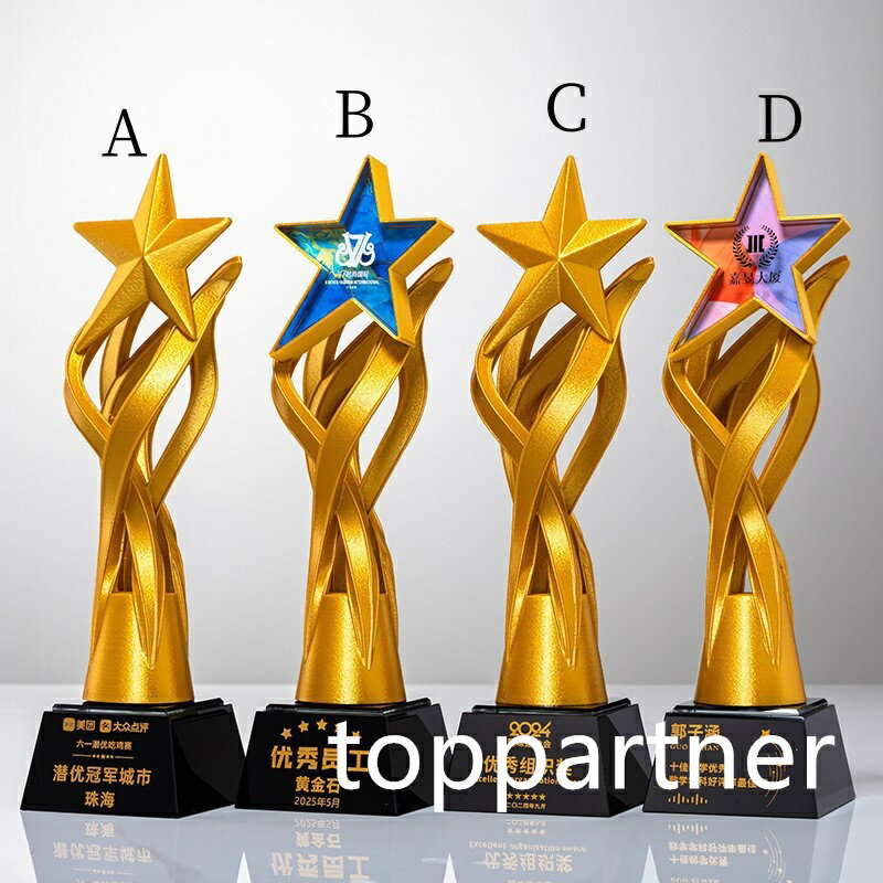 ȥե ꥹ ͥ 饹 Х å   ݡ ɽ ̾ ´ ´ ǰ   MVP ...