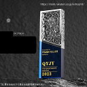 【文字彫刻無料】クリスタル トロフィー イベント スポーツ 美しく 輝く クリスタルトロフィー オーダーメイド 文字入 ロゴ 写真(レーザー加工)も可能 社内表彰・イベント・コンテストの表彰用トロフィーとして、ご利用ください。