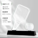 【文字彫刻無料】クリスタル トロフィー イベント スポーツ 美しく 輝く クリスタルトロフィー オーダーメイド 文字入 ロゴ 写真(レーザー加工)も可能 社内表彰・イベント・コンテストの表彰用トロフィーとして、ご利用ください。