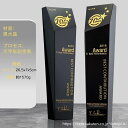 【文字彫刻無料】クリスタル トロフィー イベント スポーツ 美しく 輝く クリスタルトロフィー オーダーメイド 文字入 ロゴ 写真(レーザー加工)も可能 社内表彰・イベント・コンテストの表彰用トロフィーとして、ご利用ください。