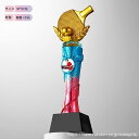 【文字彫刻無料】樹脂 トロフィー イベント スポーツ 美しく 輝く クリスタルトロフィー オーダーメイド 文字入 ロゴ 写真(レーザー加工)も可能 社内表彰・イベント・コンテストの表彰用トロフィーとして、ご利用ください。