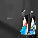 【文字彫刻無料】クリスタル トロフィー イベント スポーツ 美しく 輝く クリスタルトロフィー オーダーメイド 文字入 ロゴ 写真(レーザー加工)も可能 社内表彰・イベント・コンテストの表彰用トロフィーとして、ご利用ください。