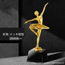【文字彫刻無料】樹脂 イベント スポーツ 美しく 輝く クリスタルトロフィー オーダーメイド 文字入 ロゴ 写真(レーザー加工)も可能 社内表彰・イベント・コンテストの表彰用トロフィーとして、ご利用ください。