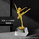 【文字彫刻無料】樹脂 イベント スポーツ 美しく 輝く クリスタルトロフィー オーダーメイド 文字入 ロゴ 写真(レーザー加工)も可能 社内表彰・イベント・コンテストの表彰用トロフィーとして、ご利用ください。