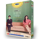 千秋太后 チョンチュテフ16 レンタル落ち　中古DVD