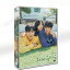 ڹɥ ڹ ֤ǯ䤿ϡ /ࡦ 9 DVD ܥå TV+OST ܸ