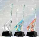 クリスタル トロフィー賞杯 カスタム メダル 記念品 コンペ 表彰 高級 デザイン 創造的 新品 彫刻 認証 特注 出荷 サンプル 賞品 施工 トロフィー ギフ...