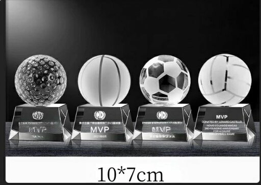 トロフィー ゴルフ 文字無料 ホールインワン 優勝カップ トロフィー ゴルフ 盾 サッカー トロフィー ゴルフ 優勝カップ 持ち回り トロフィー ゴルフ 文字無料 ホールインワン 優勝カップ トロフィー ゴルフ 盾 サッカー トロフィー ゴルフ 優勝カップ 持ち回り