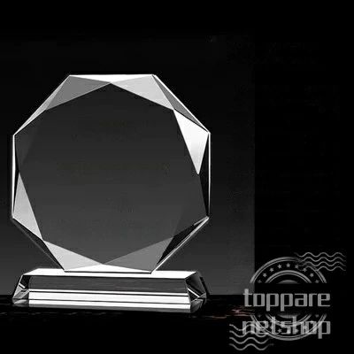 【文字彫刻無料】トロフィー ゴルフトロフィー オーダーメイド エイジシュート トロフィー 送料無料 trophy とろふぃー【名入れ】父の日 ポイントアップ祭 【文字彫刻無料】トロフィー ゴルフトロフィー オーダーメイド エイジシュート トロフィー 送料無料 trophy とろふぃー【名入れ】父の日 ポイントアップ祭