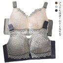 【送料無料】ブラジャー さらしブラ 胸を小さく見せるブラジャー 大きな胸を小さく見せるブラ 小さく見せる?送料無料! 小さく見せるブラ(4)