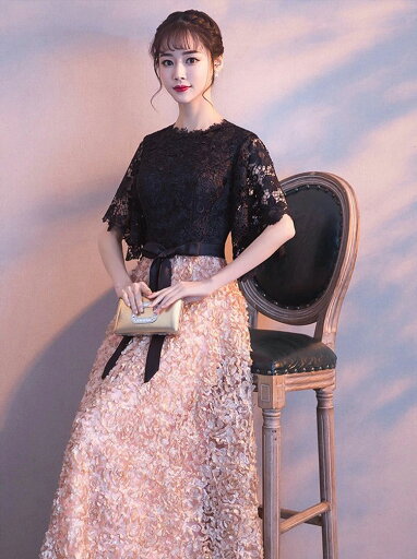 【送料無料】カクテルドレス 母親 フォーマルレディース お呼ばれ 結婚式 パーティードレス 演奏会 ロングドレス 発表会 ピアノ 大人 【送料無料】カクテルドレス 母親 フォーマルレディース お呼ばれ 結婚式 パーティードレス 演奏会 ロングドレス 発表会 ピアノ 大人