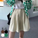 【送料無料】レディース ショート丈 ミニ丈 ミニパンツ パンツ バックゴム コーデュロイ コーデュロイパンツ ショートパンツ(4)