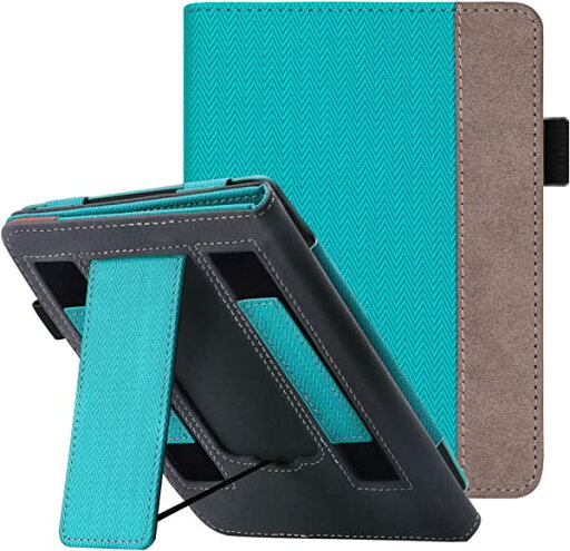 【送料無料】に適応 エディション Paperwhiteシグニチャー Kindle 第11世代 NEWモデル カバー 保護 6.8インチ Paperwhiteケース2021 Kindle 【送料無料】に適応 エディション Paperwhiteシグニチャー Kindle 第11世代 NEWモデル カバー 保護 6.8インチ Paperwhiteケース2021 Kindle