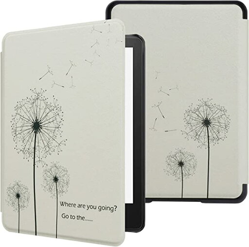 【送料無料】PU 適応 エディション Paperwhiteシグニチャー Kindle (第十一世代) NEWモデル ケース 6.8インチ 2021 Paperwhiteカバー Kindle 【送料無料】PU 適応 エディション Paperwhiteシグニチャー Kindle (第十一世代) NEWモデル ケース 6.8インチ 2021 Paperwhiteカバー Kindle