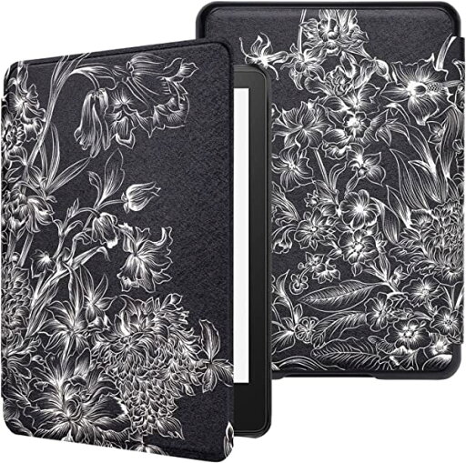 【送料無料】PU 適応 エディション Paperwhiteシグニチャー Kindle (第十一世代) NEWモデル ケース 6.8インチ 2021 Paperwhiteカバー Kindle 【送料無料】PU 適応 エディション Paperwhiteシグニチャー Kindle (第十一世代) NEWモデル ケース 6.8インチ 2021 Paperwhiteカバー Kindle